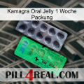 Kamagra Oral Jelly 1 Week Pack new04